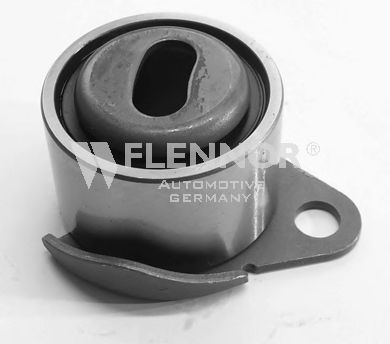 Натяжной ролик ремня ГРМ FLENNOR FS05090