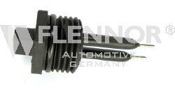 Датчик уровня охлаждающей жидкости FLENNOR FSE50816