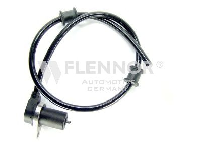 Датчик вращения колеса FLENNOR FSE51661