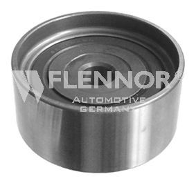 Направляющий / паразитный ролик ремня ГРМ FLENNOR FU70099