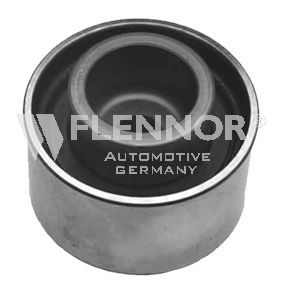 Направляющий / паразитный ролик ремня ГРМ FLENNOR FU73999