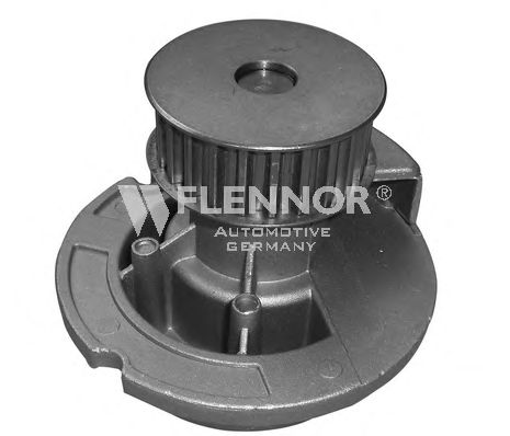 Помпа FLENNOR FWP70045