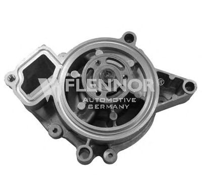 Помпа FLENNOR FWP70089