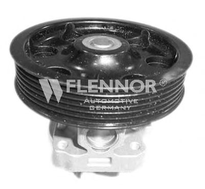 Помпа FLENNOR FWP70399