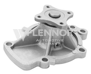Помпа FLENNOR FWP70735