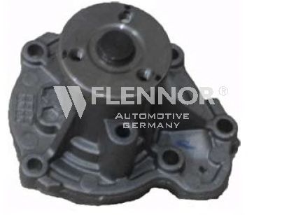 Помпа FLENNOR FWP70742