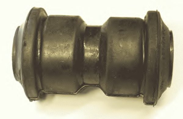Подшипник, серьга рессоры BOGE 87-610-A
