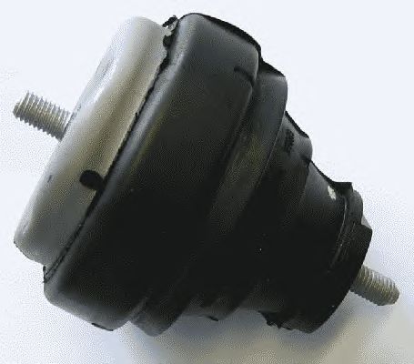 Подушка двигателя BOGE 88-349-A