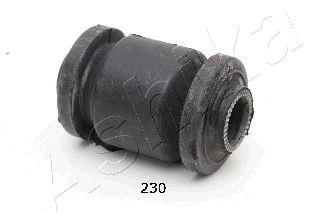 Кронштейн сайлентблока ASHIKA GOM-230