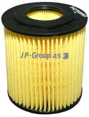 Масляный фильтр JP GROUP 1418500500