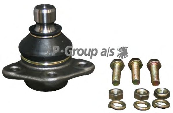 Шаровая опора JP GROUP 1140301600