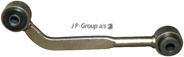 Тяга / стійка стабілізатора JP GROUP 1350500480