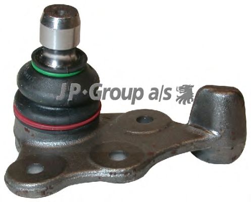 Шаровая опора JP GROUP 1240300980