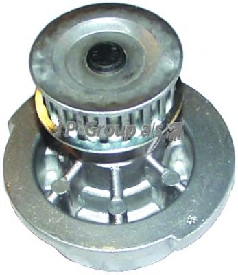 Помпа JP GROUP 1214100800