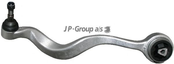 Рычаг подвески JP GROUP 1440101970