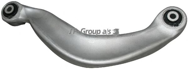 Рычаг подвески JP GROUP 1150200670