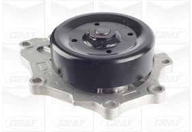 Помпа GRAF PA1001