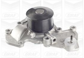 Помпа GRAF PA1024