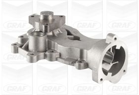 Помпа GRAF PA1124