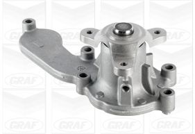 Помпа GRAF PA1149