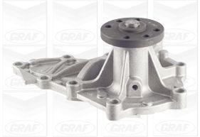 Помпа GRAF PA1099