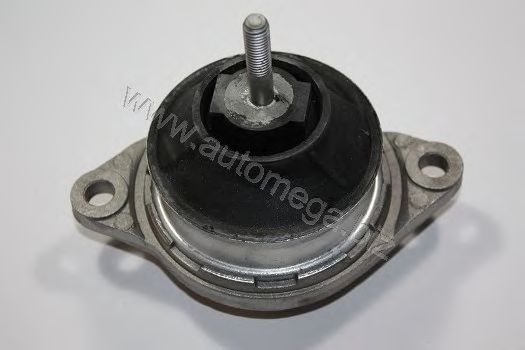Подушка двигателя AUTOMEGA 101990379443E
