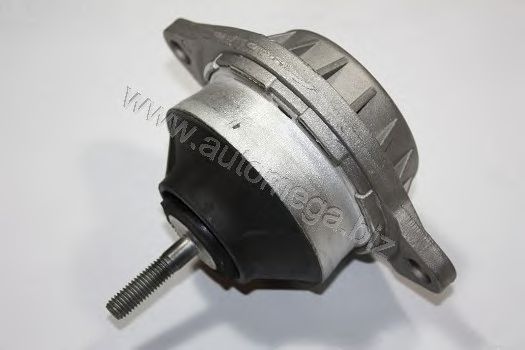 Подушка двигателя AUTOMEGA 101990382443