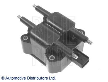 Катушка зажигания BLUE PRINT ADA101409