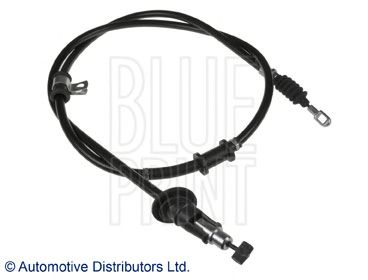 Трос ручника BLUE PRINT ADC446210