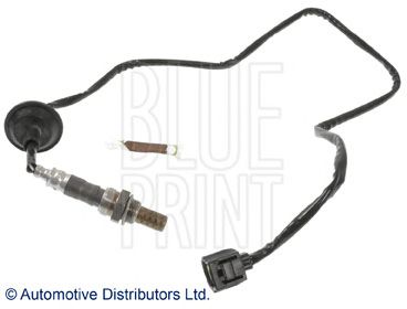 Лямбда-зонд BLUE PRINT ADC47035