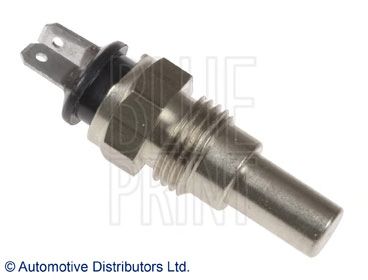 Датчик температуры охлаждающей жидкости BLUE PRINT ADC47206