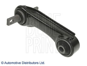 Рычаг подвески BLUE PRINT ADC48551
