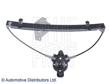 Стеклоподъемник BLUE PRINT ADG01352