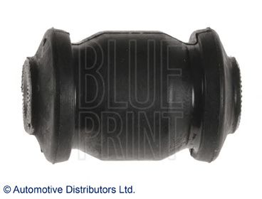Сайлентблок рычага BLUE PRINT ADG080247