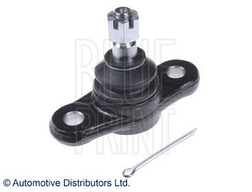 Шаровая опора BLUE PRINT ADG086138