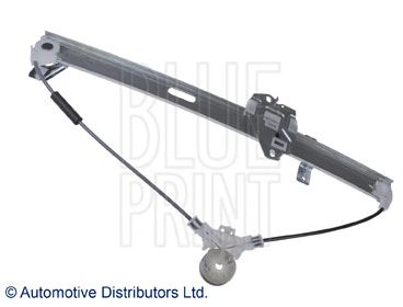 Стеклоподъемник BLUE PRINT ADH21358