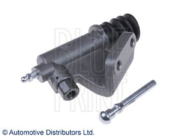 Рабочий цилиндр сцепления BLUE PRINT ADH23613