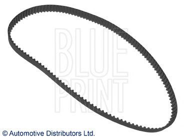 Ремінь ГРМ BLUE PRINT ADH27540