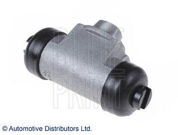 Колесный тормозной цилиндр BLUE PRINT ADK84417