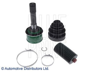 Комплект ШРУСов BLUE PRINT ADK88925