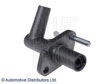 Главный цилиндр сцепления BLUE PRINT ADM53420