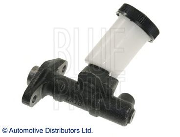 Главный цилиндр сцепления BLUE PRINT ADM53426