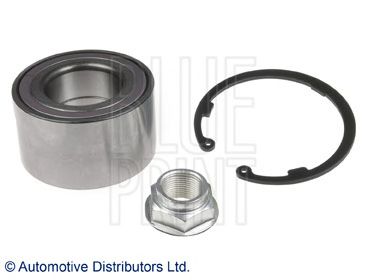 Ступичный подшипник BLUE PRINT ADM58236