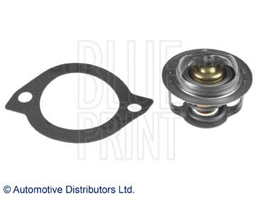 Термостат BLUE PRINT ADM59213