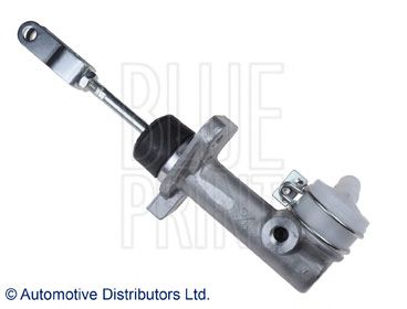 Главный цилиндр сцепления BLUE PRINT ADN13418