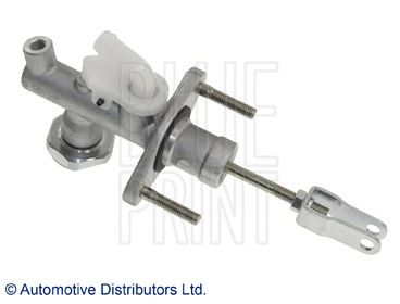 Главный цилиндр сцепления BLUE PRINT ADN13467