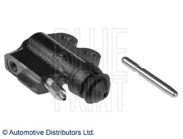 Рабочий цилиндр сцепления BLUE PRINT ADN13623