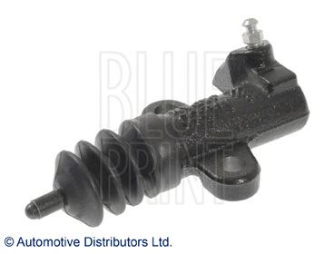 Рабочий цилиндр сцепления BLUE PRINT ADN13671