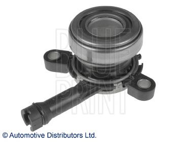 Центральний вимикач зчеплення BLUE PRINT ADN13674