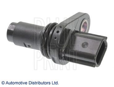 Датчик импульсов BLUE PRINT ADN17202C